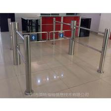 深圳商場(chǎng)出入口機(jī)、超市門(mén)禁機(jī)與不銹鋼道閘 選購(gòu)指南與市場(chǎng)分析