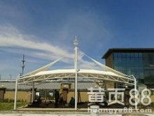 2018年出入口機(jī)市場(chǎng)深度解析 價(jià)格、報(bào)價(jià)與批發(fā)策略（第21頁(yè)）